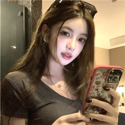 我惊喜