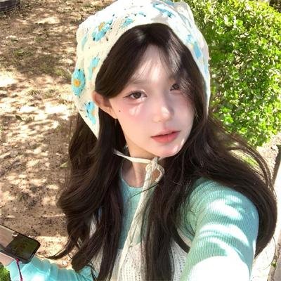 开播吧！短剧季