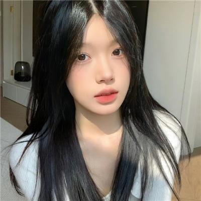 仙女湖
