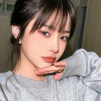 我嘅疏肝