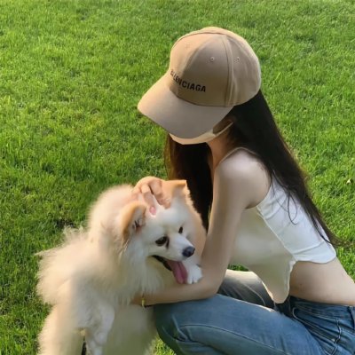 炒金男勇夺真爱