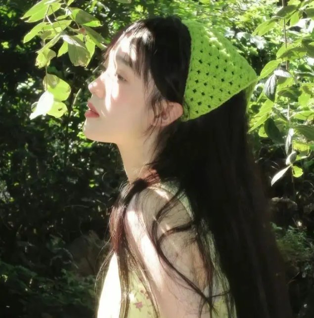 少年心
