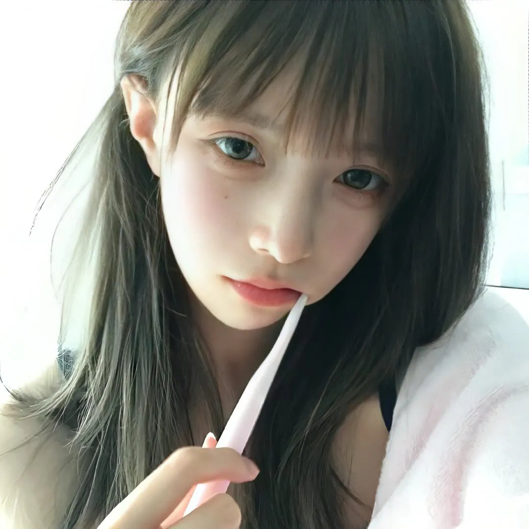 秘密特工