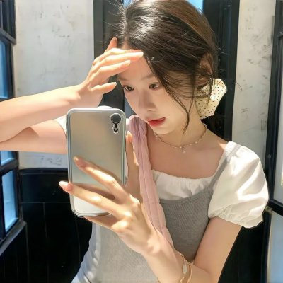 莎乐美的猜想