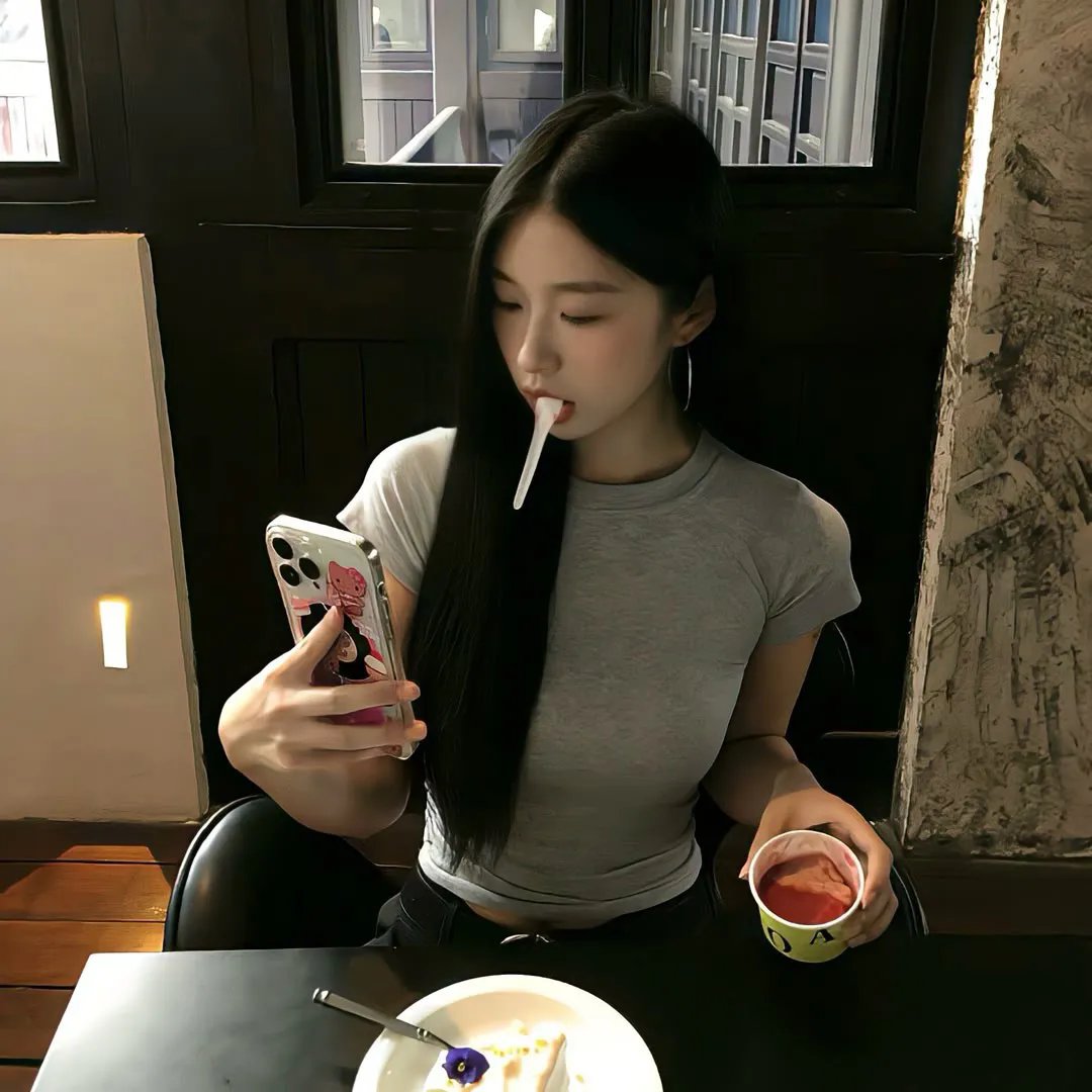 隐藏的梦想