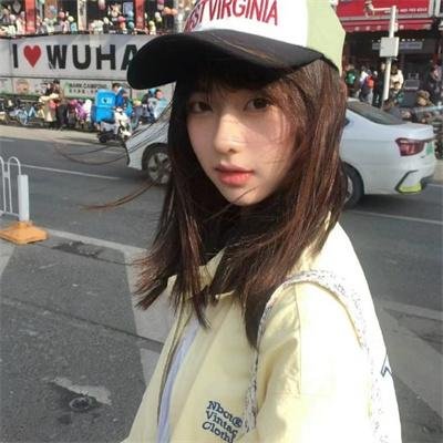 正妻