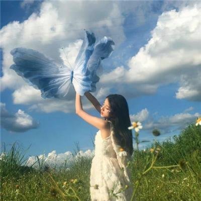 喜剧 百点满点