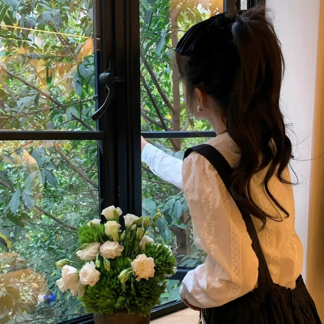 安曼女神