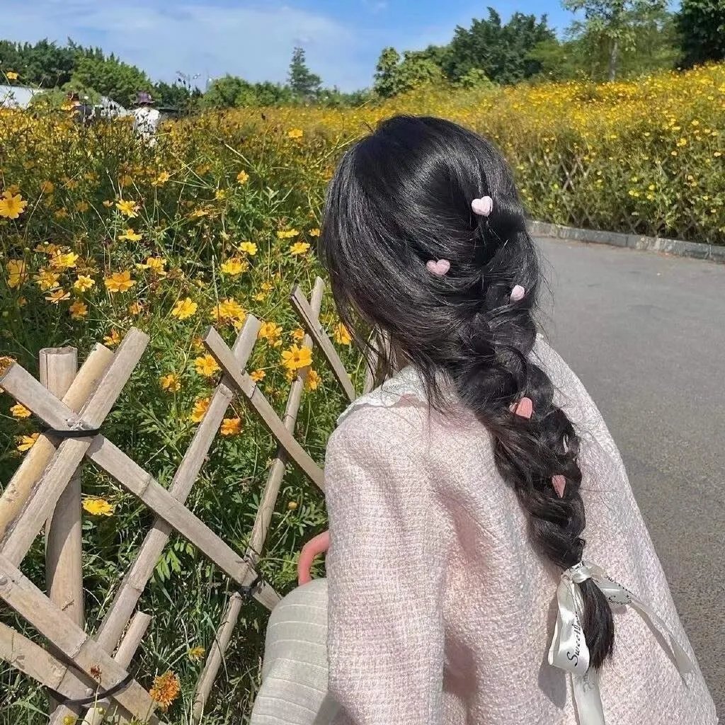 我们的重制人生
