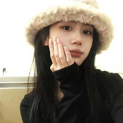 我不是贼