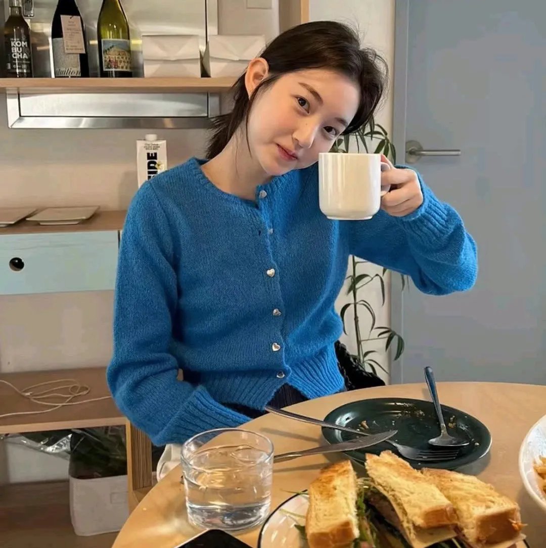 姊妹心粤语