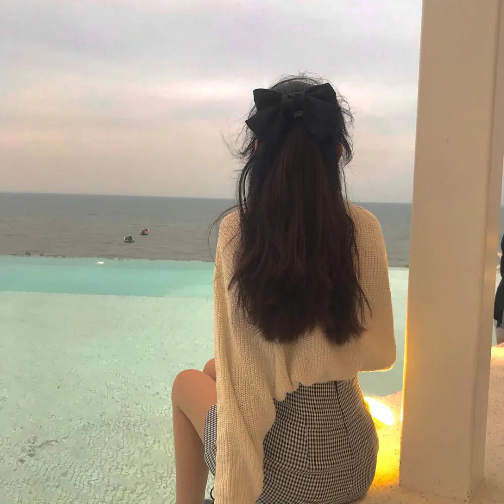 马江宾馆