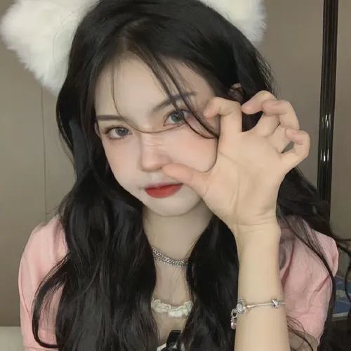 仙君有劫