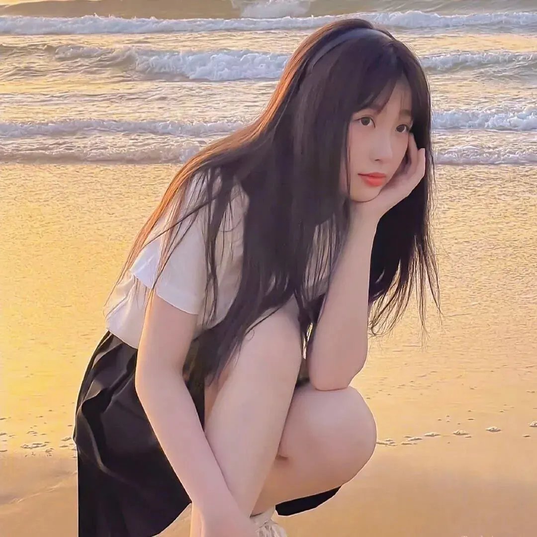 相对的幸福