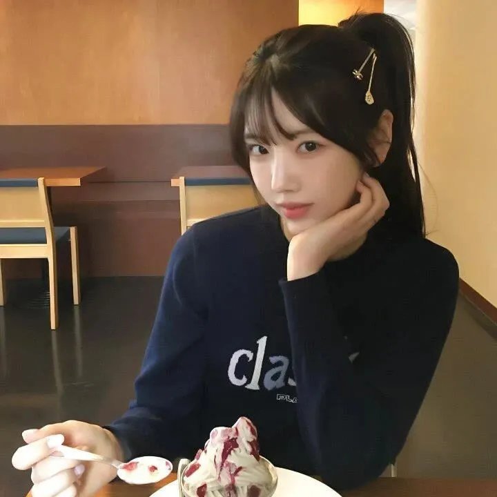 三重谋杀