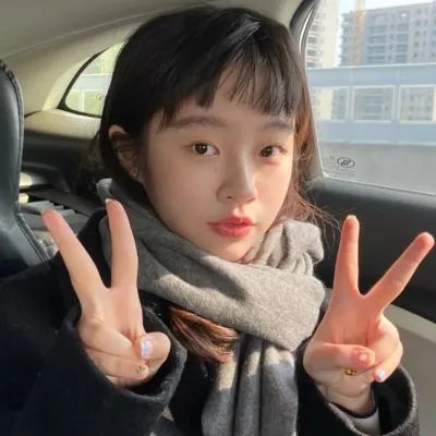 神啊来救救我吧