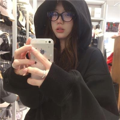 魔女的法庭