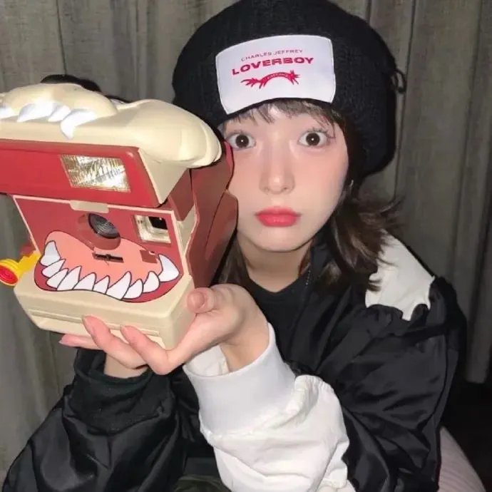 折翼母亲