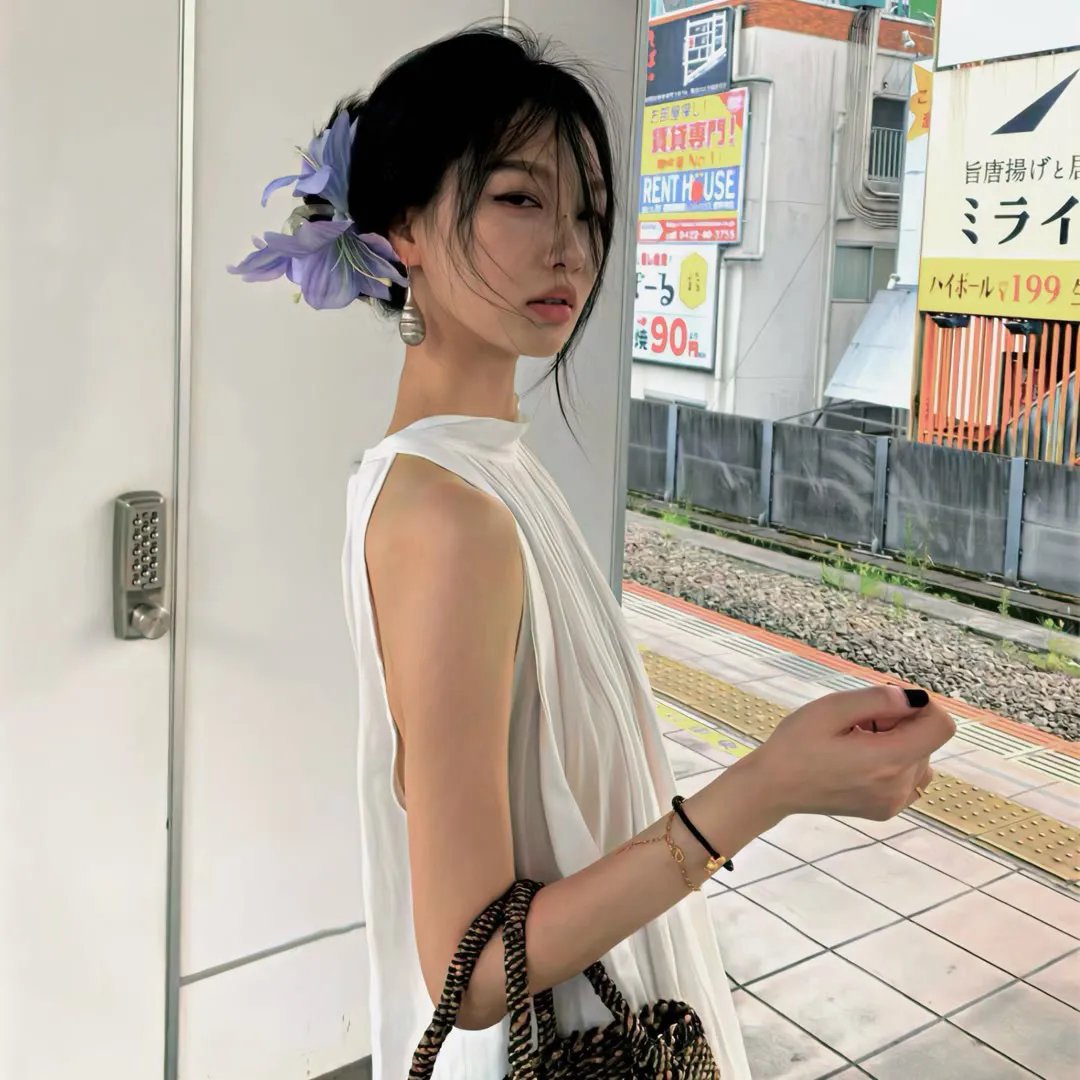 打扫