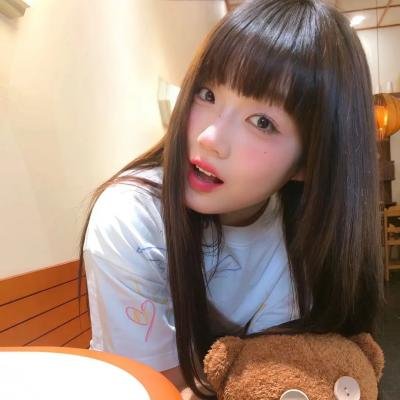 复仇的女枪手