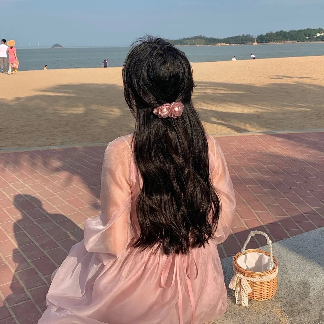 绵羊侦探团