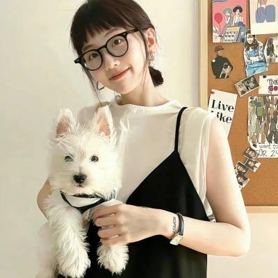 青春逆袭